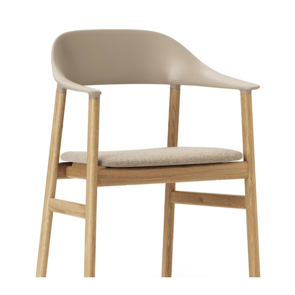 normann-copenhagen-herit-armchair-oak-synergy