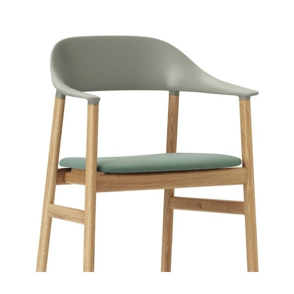 normann-copenhagen-herit-armchair-oak-synergy