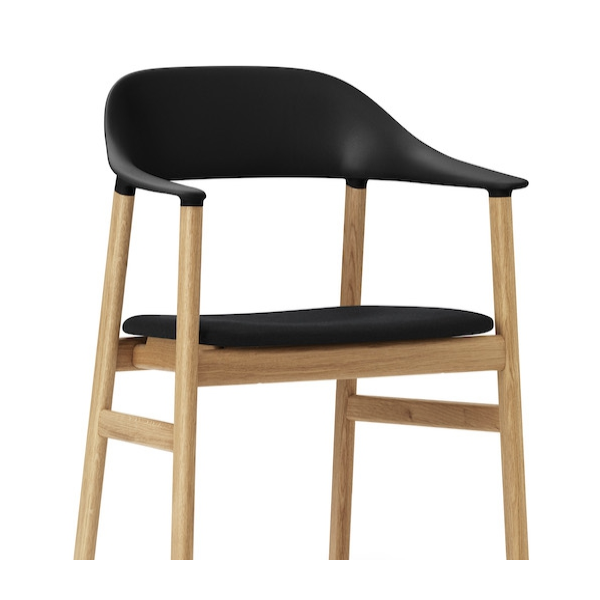 normann-copenhagen-herit-armchair-oak-synergy