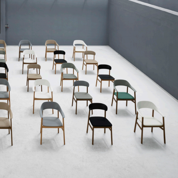 normann-copenhagen-herit-chair-oak