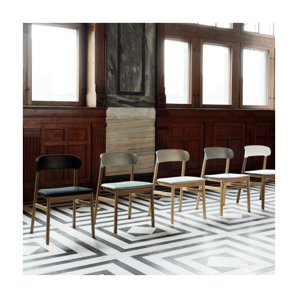 normann-copenhagen-herit-chair-smoked oak