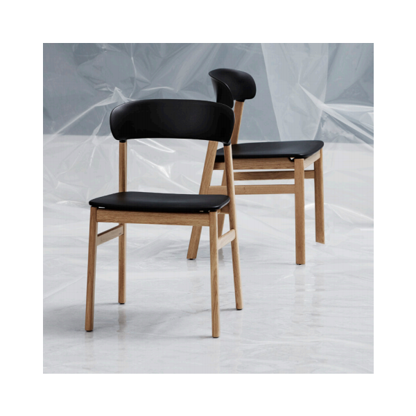 normann-copenhagen-herit-chair-smokedoak