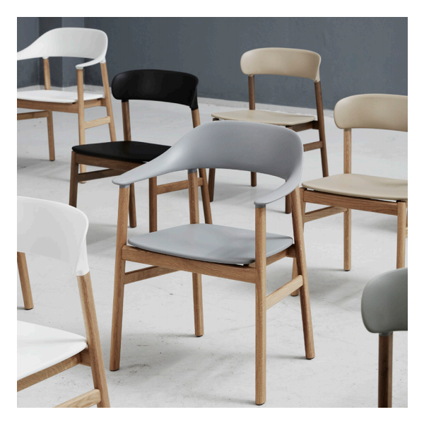 normann-copenhagen-herit-chair-smoked oak