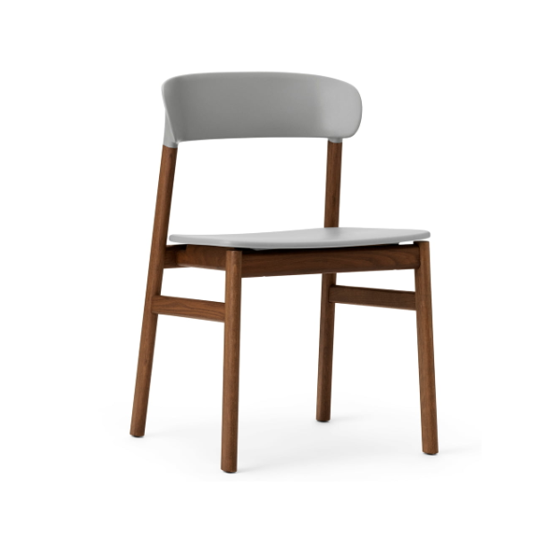 normann-copenhagen-herit-chair-smoked oak