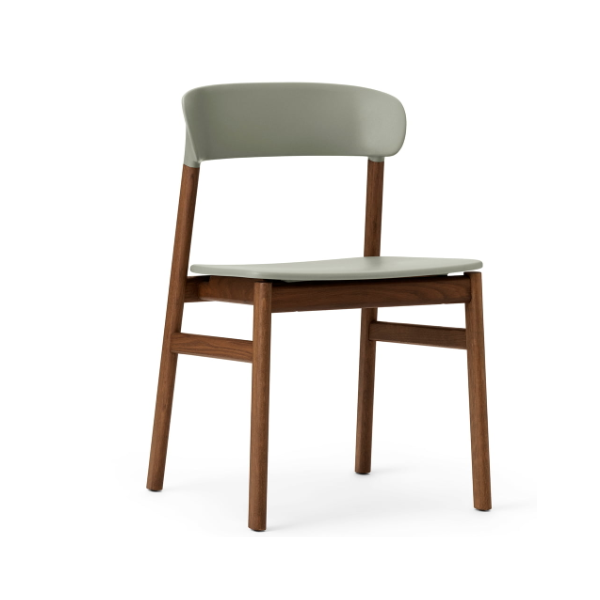 normann-copenhagen-herit-chair-smoked oak