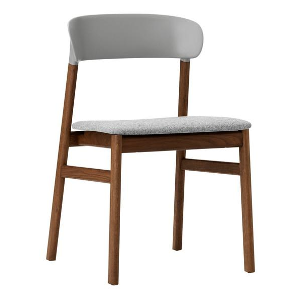 normann-copenhagen-herit-chair-smoked-oak_Synergy