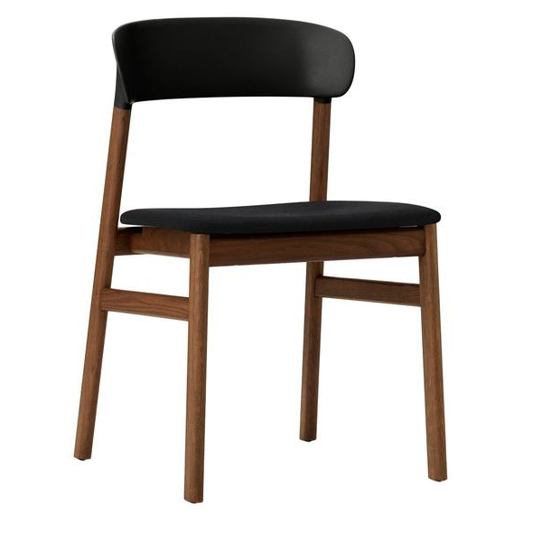 normann-copenhagen-herit-chair-smoked-oak_Synergy