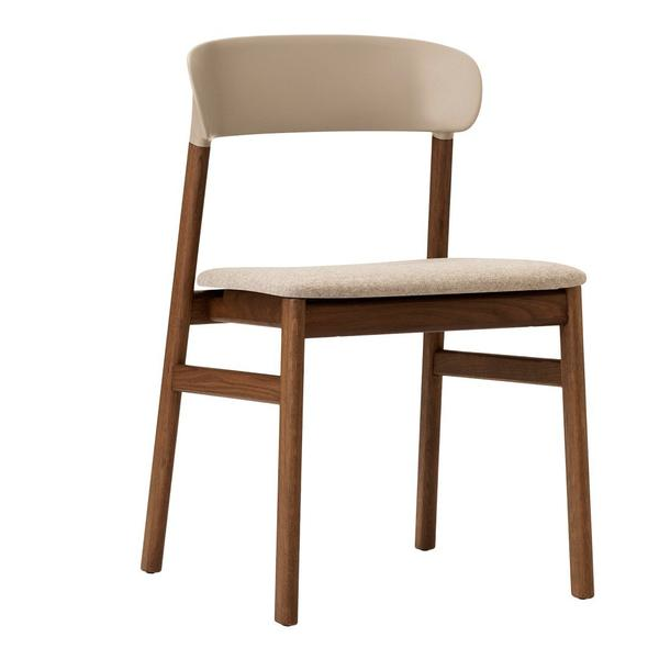 normann-copenhagen-herit-chair-smoked-oak_Synergy
