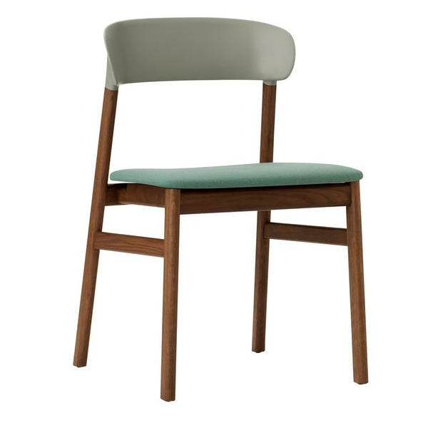 normann-copenhagen-herit-chair-smoked-oak_Synergy