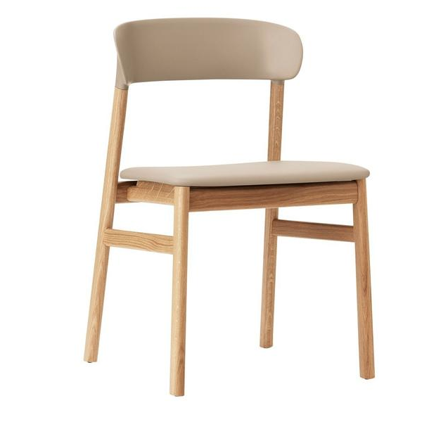 normann-copenhagen-herit-chair-oak_Leather