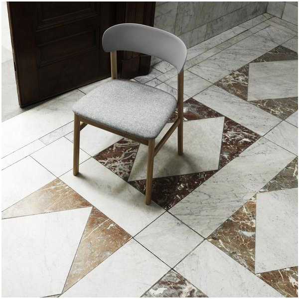 normann-copenhagen-herit-chair-oak_Leather
