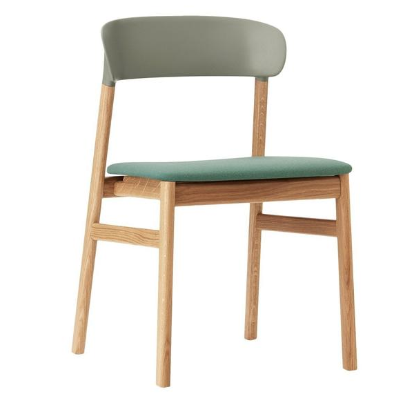 normann-copenhagen-herit-chair-oak_synergy