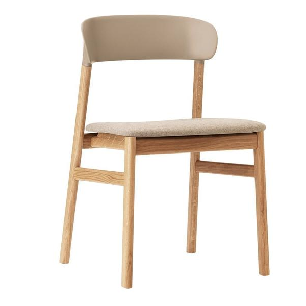 normann-copenhagen-herit-chair-oak_synergy