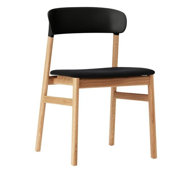 normann-copenhagen-herit-chair-oak_synergy