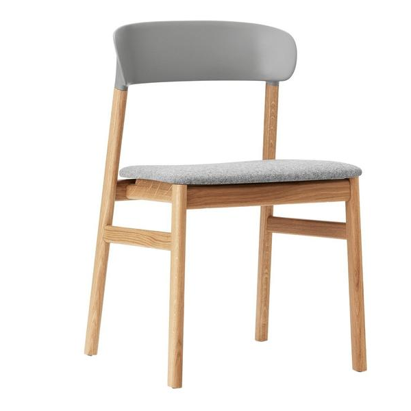 normann-copenhagen-herit-chair-oak_synergy