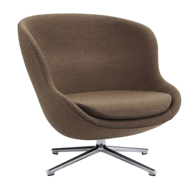 normann-copenhagen-hyg-lounge-chair-low-swivel