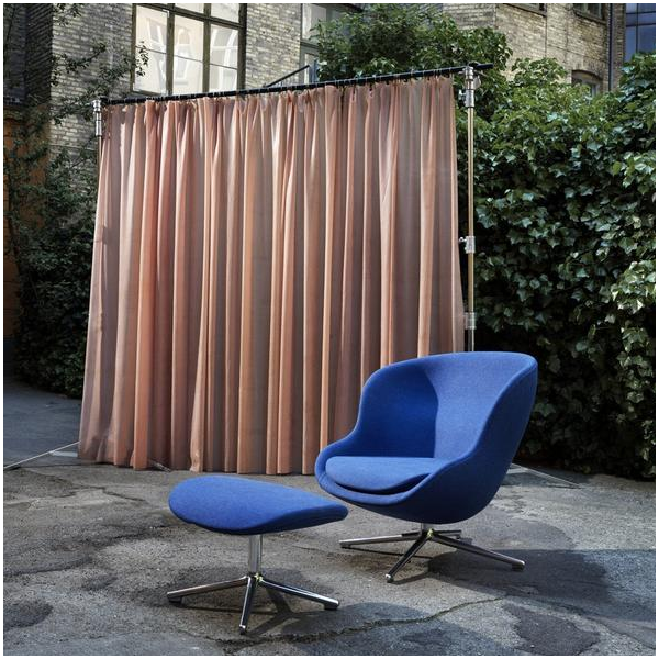 normann-copenhagen-hyg-footstool_aluminium