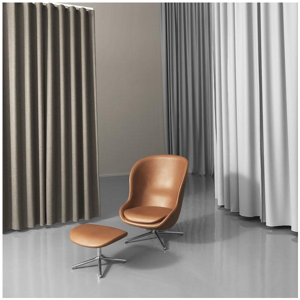 normann-copenhagen-hyg-footstool_aluminium