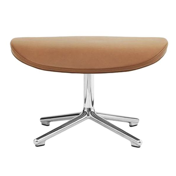 normann-copenhagen-hyg-footstool_aluminium