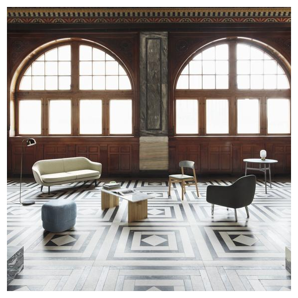 normann-copenhagen-sum-sofa 2 seater_synergy LDS74