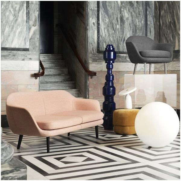 normann-copenhagen-sum-sofa 2 seater_synergy LDS74