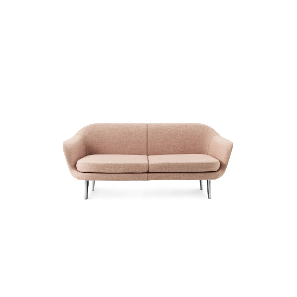 normann-copenhagen-sum-sofa 2 seater_synergy LDS74