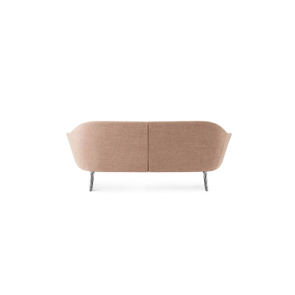 normann-copenhagen-sum-sofa 2 seater_synergy LDS74