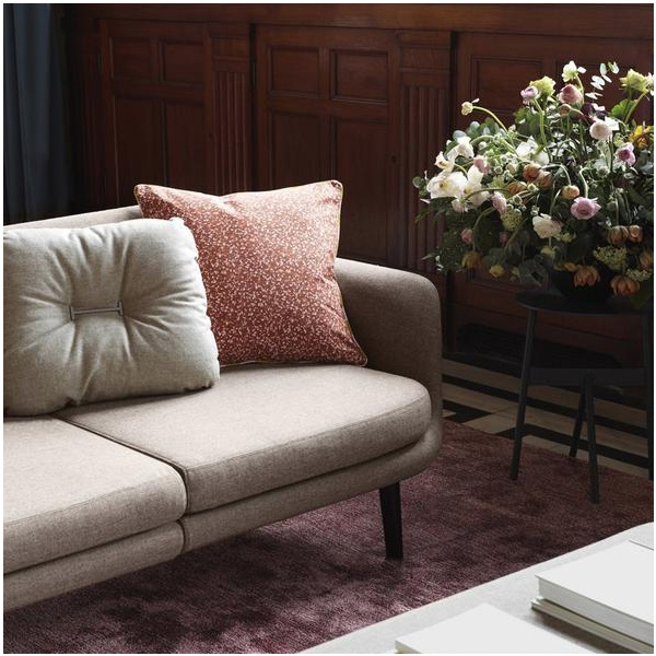 normann-copenhagen-sum-sofa 2 seater_synergy LDS74
