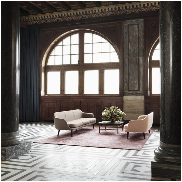 normann-copenhagen-sum-sofa 2 seater_synergy LDS74