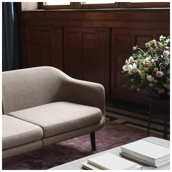 normann-copenhagen-sum-sofa 2 seater_synergy LDS74