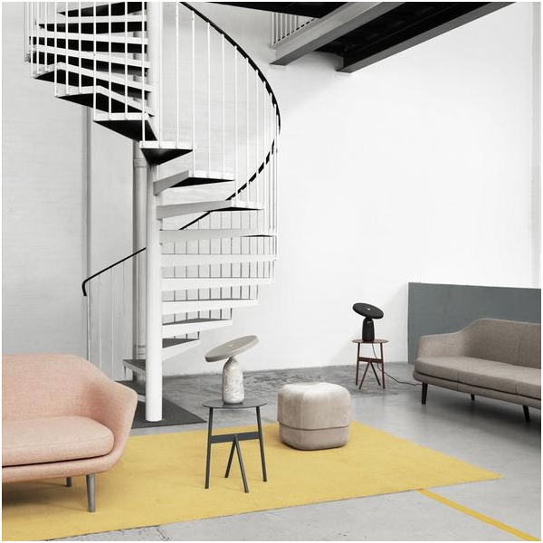 normann-copenhagen-sum-sofa 2 seater_synergy LDS74