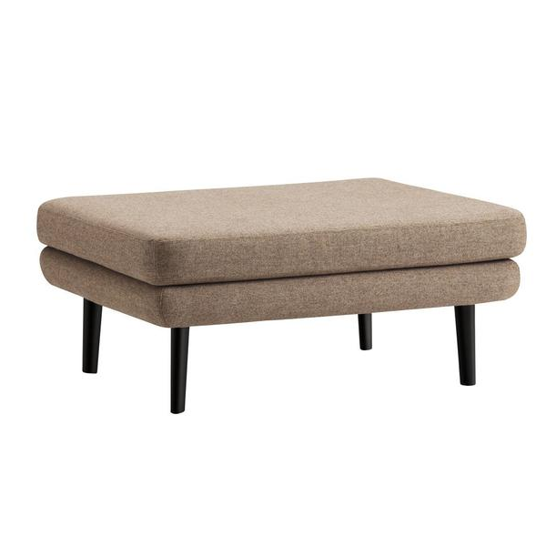 normann-copenhagen-sum-pouf large
