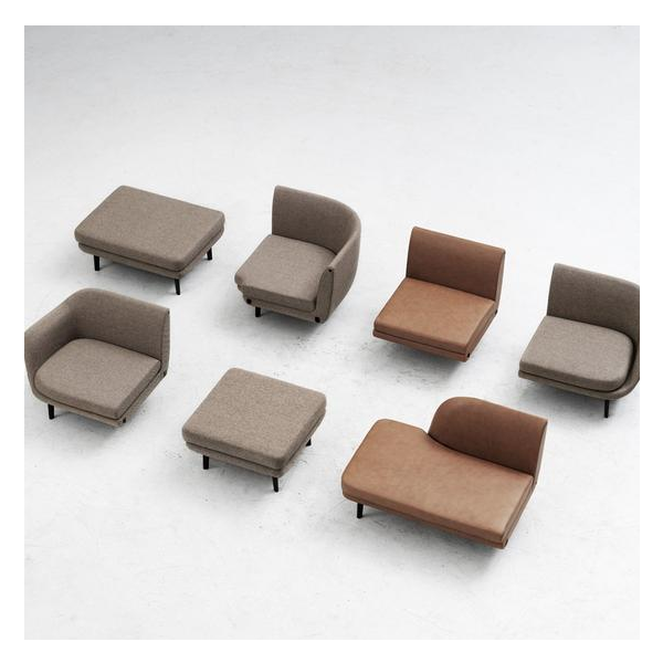 normann-copenhagen-sum-pouf large