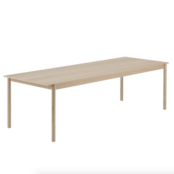 formverk_muuto_Linear Wood Table