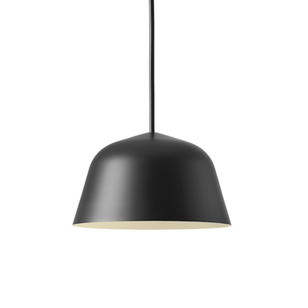 muuto_ambit pendant 16,5
