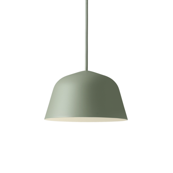 muuto_ambit pendant 16,5