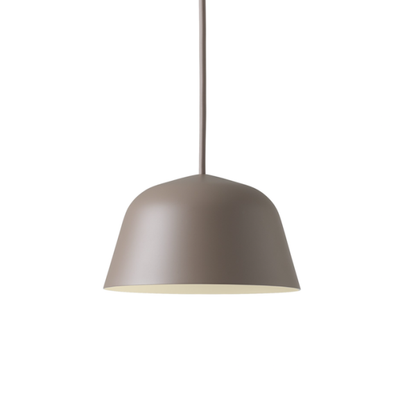 muuto_ambit pendant 16,5