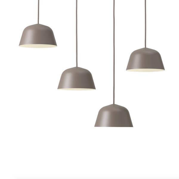 muuto_ambit pendant 16,5