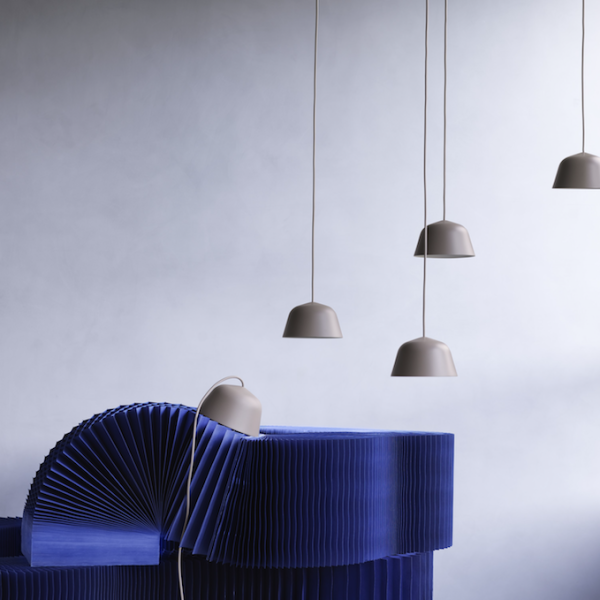 muuto_ambit pendant 16,5