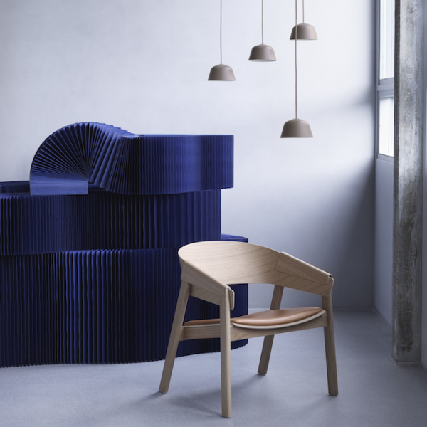 muuto_ambit pendant 16,5