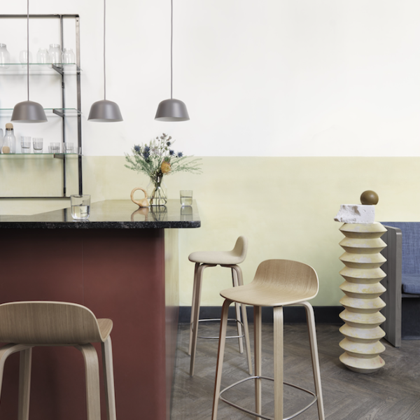 muuto_ambit pendant 16,5