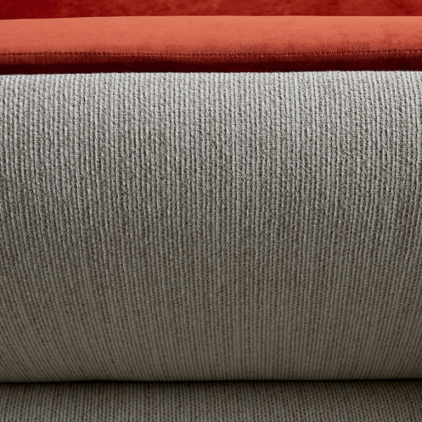 menu_Tearoom Sofa