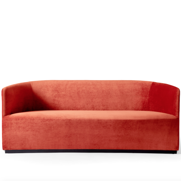menu_Tearoom Sofa