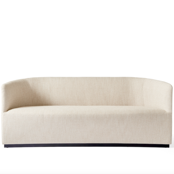 menu_Tearoom Sofa