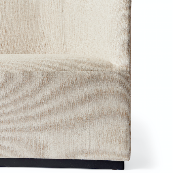 menu_Tearoom Sofa