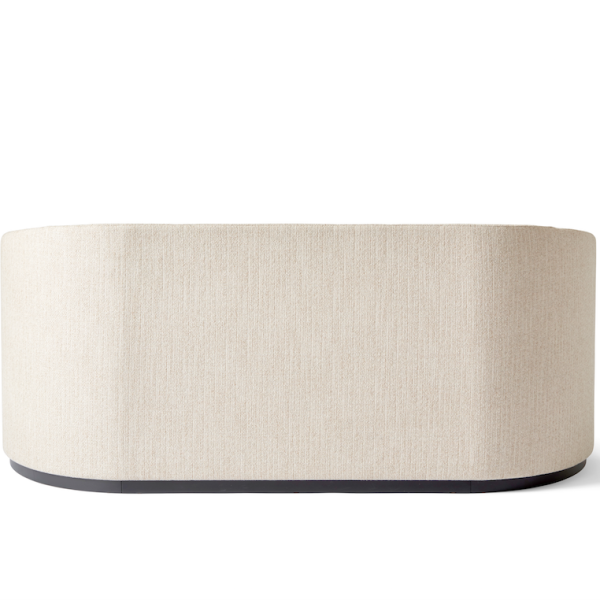 menu_Tearoom Sofa