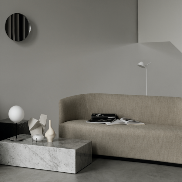 menu_Tearoom Sofa