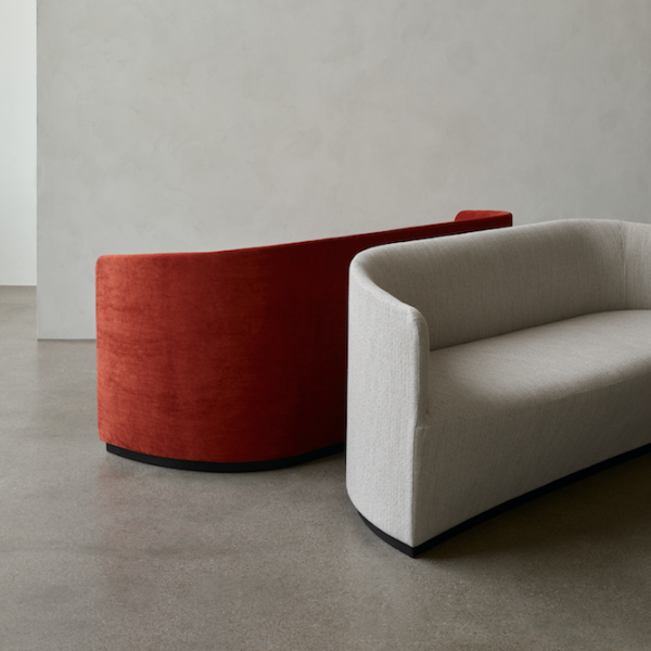 menu_Tearoom Sofa