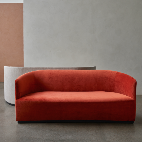 menu_Tearoom Sofa
