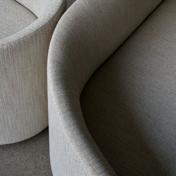 menu_Tearoom Sofa